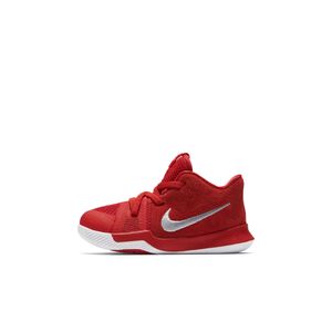 Nike/耐克 869984-601