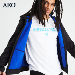 AEO 01969780-001