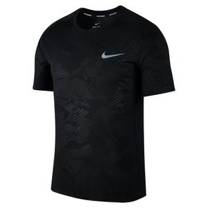 Nike/耐克 858158-010