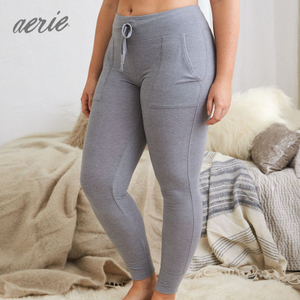 aerie 04964218-012