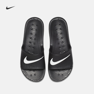 Nike/耐克 832528