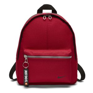 Nike/耐克 BA4606-620