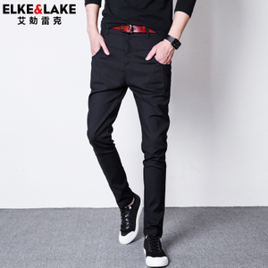 Elkelake/艾勀雷克 XK015