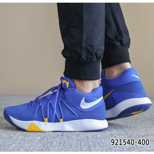 Nike/耐克 921540-004