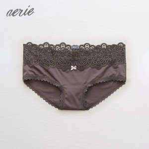 aerie 57776236-050