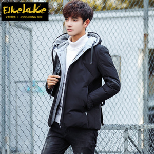 Elkelake/艾勀雷克 EL7686