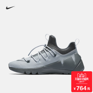 Nike/耐克 924465