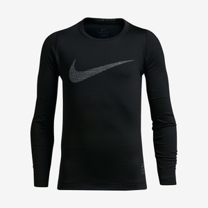 Nike/耐克 AH0252-010