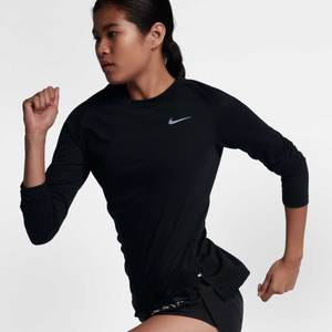 Nike/耐克 890201-010