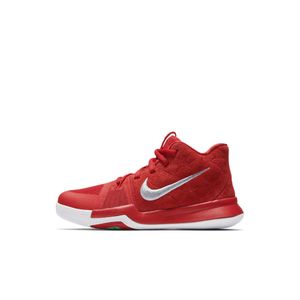 Nike/耐克 869985-601