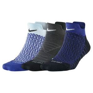 Nike/耐克 SX5861-906
