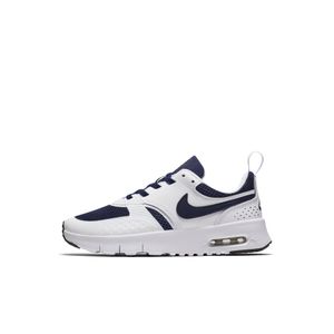 Nike/耐克 917859-400