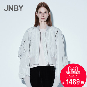 JNBY/江南布衣 5H9910370