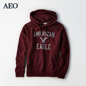 AEO 01939762-647