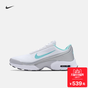 Nike/耐克 910313