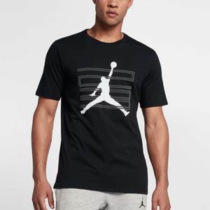 Nike/耐克 944221-010