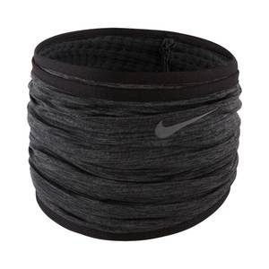 Nike/耐克 AC4150-028