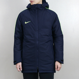 Nike/耐克 832236-451