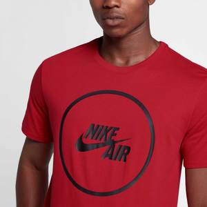 Nike/耐克 854716-657