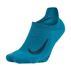 Nike/耐克 SX5462-437