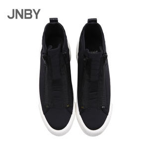 JNBY/江南布衣 7G051002-001