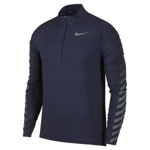 Nike/耐克 859201-471