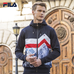 Fila/斐乐 25743753