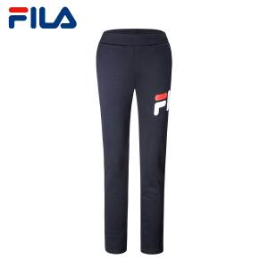 Fila/斐乐 26743744