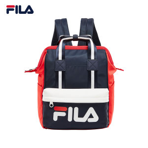 Fila/斐乐 29743169-RRD