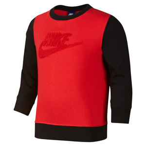 Nike/耐克 HA3678-610