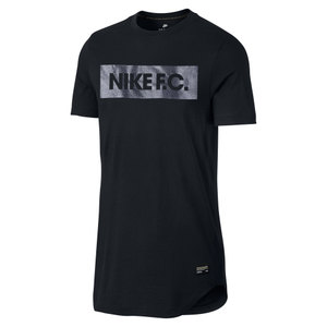 Nike/耐克 874852-010
