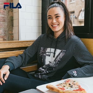 Fila/斐乐 25739781