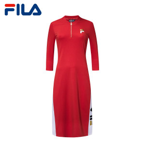 Fila/斐乐 26733213-E-RD