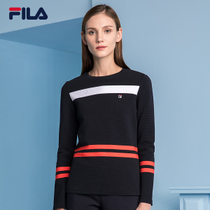 Fila/斐乐 F11W811202F