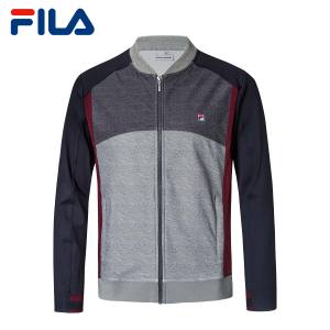 Fila/斐乐 25736750-JW-MG