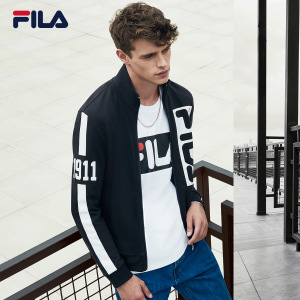 Fila/斐乐 25743754