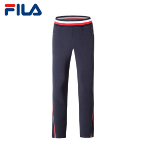 Fila/斐乐 25741737