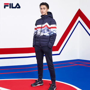 Fila/斐乐 25743741