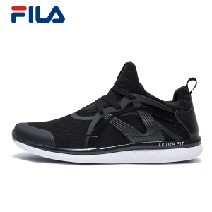 Fila/斐乐 21732428