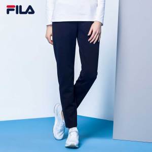 Fila/斐乐 26733755