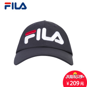 Fila/斐乐 29743210