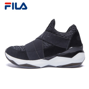 Fila/斐乐 22743733