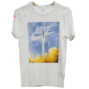 Nike/耐克 881554-100