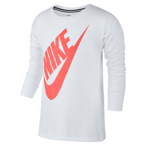 Nike/耐克 HA3044-101