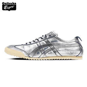 Onitsuka Tiger/鬼塚虎 TH7S3L17ss