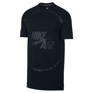 Nike/耐克 886615-010