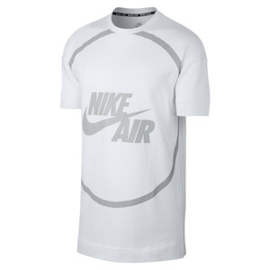 Nike/耐克 886615-100