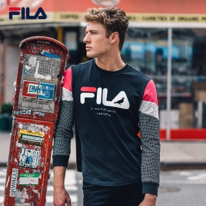 Fila/斐乐 25739472