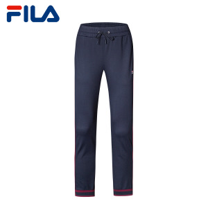 Fila/斐乐 25736736