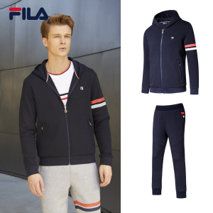 Fila/斐乐 25731715-NV